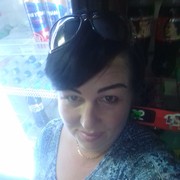 ���������� ���������, ���� ������� �����, 46 ���, ������������ ��� ������, ����� � ���������, c�������� ���������