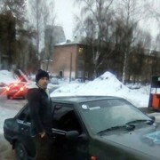 ���������� ���������, ���� ������� ���������, 34 ����, ������������ ��� c�������� ���������