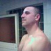  ,   Andy, 49 ,  