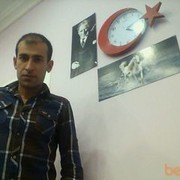  ,   Kaya, 41 ,   ,   , c 