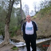  -,   , 48 ,   ,   