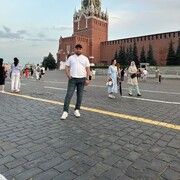 ���������� ������, ���� ������� ������, 35 ���, ������������ ��� ������, ����� � ���������