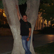 ���������� ����, ���� ������� �������, 43 ����, ������������ ��� ������