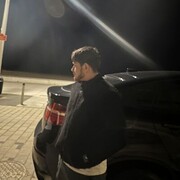 ���������� �����, ���� ������� Grisha, 31 ���, ������������ ��� ������, ����� � ���������