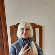  ,   , 55 ,   ,   