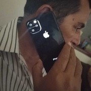  ,   Mustapha, 51 ,   ,   , c , 