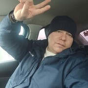 ���������� �������, ���� ������� �������, 44 ����, ������������ ��� ������, ����� � ���������, ���������