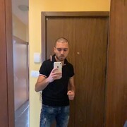  ,   , 28 ,   ,   