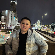 ���������� ������, ���� ������� ������, 31 ���, ������������ ��� ������, ����� � ���������