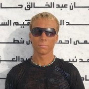  -,   , 41 ,   ,   , c 