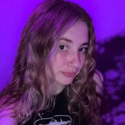 ���������� ����, ���� ������� ������, 26 ���, ������������ ��� ������, ����� � ���������