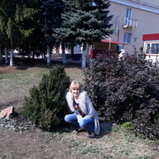  ,   , 49 ,  