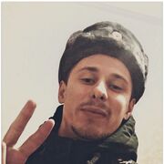  ,   , 30 ,     