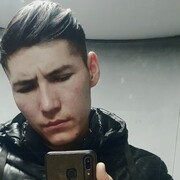  ,   Umid, 23 ,   ,   