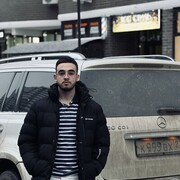 ���������� ���������, ���� ����� �������, 22 ����, ������������ ��� ������, ����� � ���������