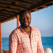 ���������� ������, ���� ������� ����, 36 ���, ������������ ��� ������, ����� � ���������