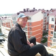  ,   , 43 ,     , c 