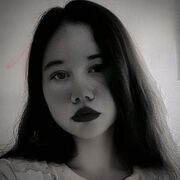  ,   Darya, 21 ,   