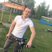 ���������� �������, ������� ������, 32