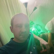 ���������� ����������, ���� ������� �������, 37 ���, ������������ ��� ������, ����� � ���������