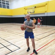 ���������� �����-���������, ���� ������� ������, 36 ���, ������������ ��� c�������� ���������