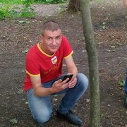 ���������� �����, ���� ������� ������, 40 ���, ������������ ��� ������, ����� � ���������, c�������� ���������