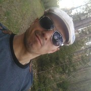  ,   , 40 ,   