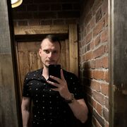  ,   , 32 ,  
