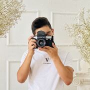 ���������� �������, ���� ����� ZAFAROVH, 21 ���, ������������ ��� ������, ����� � ���������