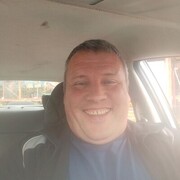  -,   , 45 ,   ,   , c 