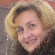 ���������� ������, ���� ������� ������, 50 ���, ������������ 