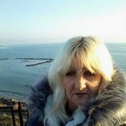 ���������� ������, ���� ������� �������, 58 ���, ������������ ��� ����� � ���������, c�������� ���������