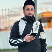 ���������� ����-��������, ������ ������, 25