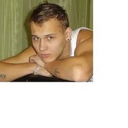 ���������� ��������������, ���� ������� �����, 39 ���, ������������ ��� ������, ����� � ���������, c�������� ���������