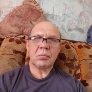  ,   , 53 ,     , c 