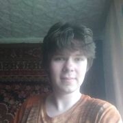  ,    , 22 ,     , c , 