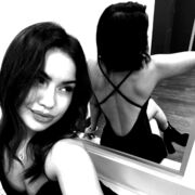 ���������� �������, ����