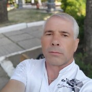  ,   Vasile, 52 ,   c 