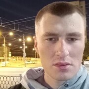  ,   , 28 ,   ,   , c 