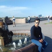  ,   , 33 ,   ,   