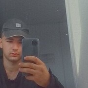  ,  , 25