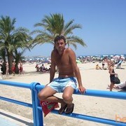  ,   , 53 ,     , c 