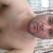 ���������� ������-��-����, ���� ������� ������, 35 ���, ������������ ��� ������, ����� � ���������, c�������� ���������