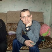 ���������� ���������, ���� ������� �������, 44 ����, ������������ ��� ������, ����� � ���������, c�������� ���������