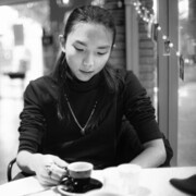  San Giorgio di Piano,   Chenling, 25 ,   ,   