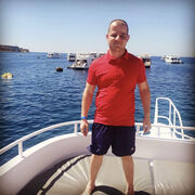 ���������� ��������������, ���� ������� ������, 29 ���, ������������ ��� ������, ����� � ���������