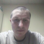 ���������� ������, ���� ����� ������, 24 ����, ������������ ��� ������, ����� � ���������