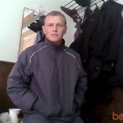 ���������� �����-��������, ���� ������� �������, 40 ���, ������������ ��� ������, ����� � ���������, c�������� ���������