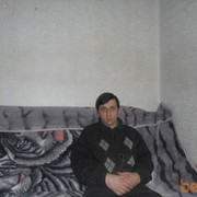 ���������� �������������, ���� ������� �����, 45 ���, ������������ ��� ������