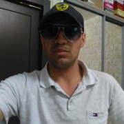 ���������� ������������, ���� ������� Hasan, 38 ���, ������������ ��� ������, ����� � ���������, c�������� ���������